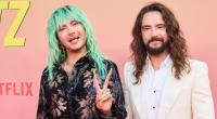 Bill und Tom Kaulitz übernehmen 