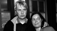 Der finnische Skispringer Matti Nykänen ist im Alter von 55 Jahren verstorben.