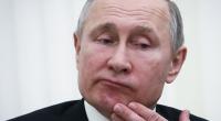 Welchen Plan verfolgt Wladimir Putin in der Ukraine?