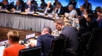 Koalition sucht Ausweg beim Streit um die Rente