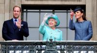 Kate Middleton ist der ganze Stolz von Queen Elizabeth II. - wäre da nicht diese eine unliebsame Angewohnheit, die die Königin rasend macht...