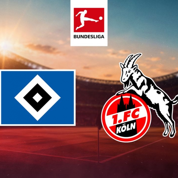 Fußball: Bundesliga bei RTL