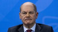 Die bundesweite Einführung von 2G-plus in der Gastronomie durch Bundeskanzler Olaf Scholz und die Ministerpräsidenten spaltet das Netz.
