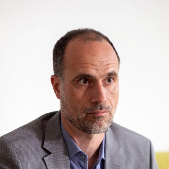 Länger krank machen? SPD-Minister überrascht mit Vorschlag
