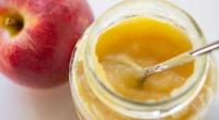 Mmmmh, lecker - und jedes zweite Apfelmus ist laut Stiftung Warentest auch 