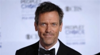 Hugh Laurie spielt in Dr. House einen wahrlich fiesen Chefs.