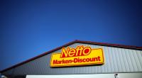 Ein beliebtes Snack-Produkt aus dem Discounter-Sortiment von Netto wird aus Gründen des vorbeugenden Verbraucherschutzes im März 2026 zurückgerufen.