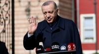 Die Gerüchte reißen nicht ab: Wie krank ist der türkische Präsident Recep Tayyip Erdogan?