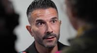 Marc Terenzi hat neben Tochter Summer und Sohn Tyler (22) aus seiner Ehe mit Sarah Connor noch zwei weitere Kinder, namentlich Tochter Emma (15) und Sohn Brady (11) aus späteren Beziehungen.