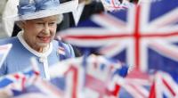 Zu Ehren der mit 96 Jahren verstorbenen Queen Elizabeth II. wird am 9. September 2022 ein Gedenkgottesdienst in der Londoner St. Paul's Kathedrale abgehalten.