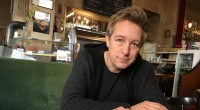 Max Müller begeistert nicht nur in der Serie die 