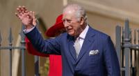 Nicht nur zu König Charles III., auch zu anderen Mitgliedern des europäischen Adels informieren wir Sie regelmäßig und stets aktuell