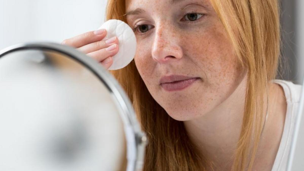&Ouml;kotest hat Mizellenwasser unter die Lupe genommen. So gut sind sie wirklich. (Foto)