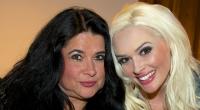 Nicht nur ihre Tochter Daniela Katzenberger ist als Reality-Star bekannt. Auch Iris Klein (59) machte sich in den vergangenen Jahren einen Namen in der TV-Branche.