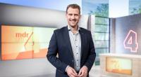 So lebt René Kindermann privat abseits der Kamera.