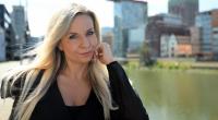 Carina Crone feierte 2019 ihre erste Ballermann-Saison.