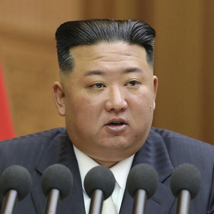 Nordkorea feuert Rakete ab - Japan ruft zu Evakuierung auf