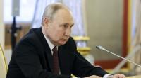 Es gibt neue Berichte über Folter durch russische Soldaten im Ukraine-Krieg. Lässt Wladimir Putin seine Soldaten dabei einfach gewähren?