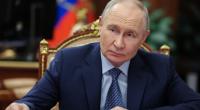 Wladimir Putin lässt seine Propaganda-Sprachrohre immer wieder mit Nuklearschlägen drohen - und schickt bereits Atombomber zu Übungszwecken gen Europa.