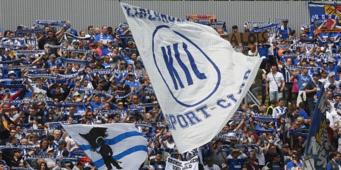 Karlsruher SC