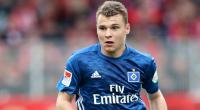 Fußballer Vasilije Janjicic ist an Krebs erkrankt.