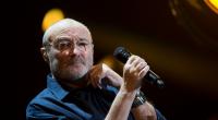 Nach schwerer Krise: Phil Collins verrät, was ihm heute wichtiger ist als Ruhm.