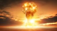 Ein Putin-Scherge hat den Einsatz von Atombomben gefordert.