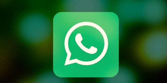  Diesen geniale Funktion kommt nun auch für Android-Nutzer