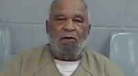 Samuel Little ging nach dem Geständnis von 93 Morden als schlimmster Serienkiller der USA in die Kriminalgeschichte ein - jetzt ist er im Alter von 80 Jahren gestorben.