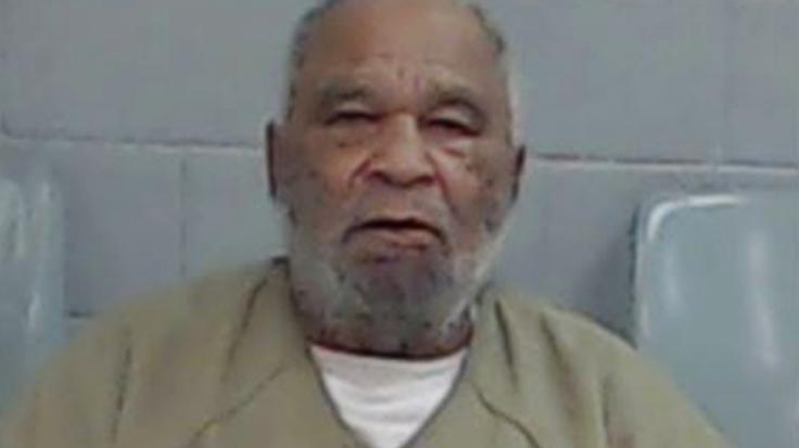 Samuel Little ging nach dem Geständnis von 93 Morden als schlimmster Serienkiller der USA in die Kriminalgeschichte ein - jetzt ist er im Alter von 80 Jahren gestorben.