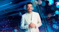 Die Giovanni Zarrella Show bei ZDF