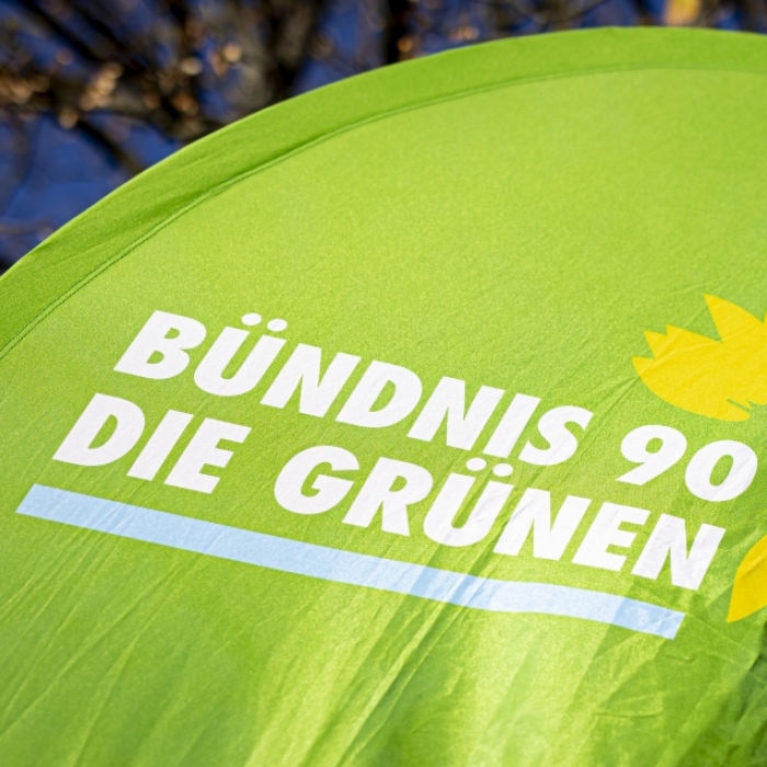 Verein aus München spendet 35.001 Euro