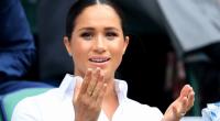 Meghan Markle vergnügte sich einst in Argentinien.