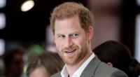 Wie wird Prinz Harry wohl auf die Einladung seines Vaters reagieren? Angeblich möchte König Charles III. seinen Sommerurlaub auf Schloss Balmoral gemeinsam mit seinem jüngeren Sohn verbringen.