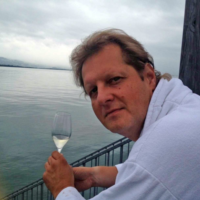 Skandalakte Mallorca-Jens: Schläge, Pleiten, Alkohol