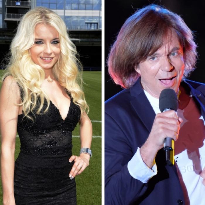 Jürgen Drews, Mia Julia, Michael Wendler: Wer ist der 