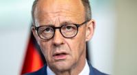 Kanzler bekommt Gegenwind aus den eigenen Reihen