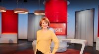Wie tickt 