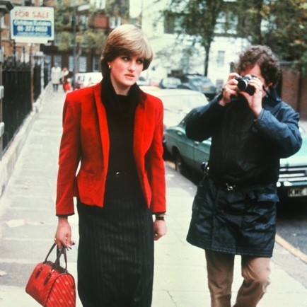 Die Wahrheit! DAS geschah, als Lady Di vor 20 Jahren starb