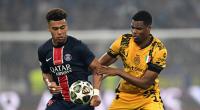 Paris Saint-Germain setzte sich im Champions-League-Finale klar mit 5:0 gegen Inter Mailand durch.