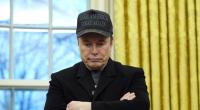 Elon Musk machte sich mit seinem 