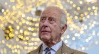 König Charles III. hat eine Entscheidung getroffen: Auf absehbare Zeit hat die Öffentlichkeit keinen Zutritt mehr zu einem beliebten royalen Domizil.