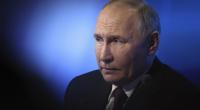 Wladimir Putin findet für China-Präsident Xi Jinping besonders lobende Worte.