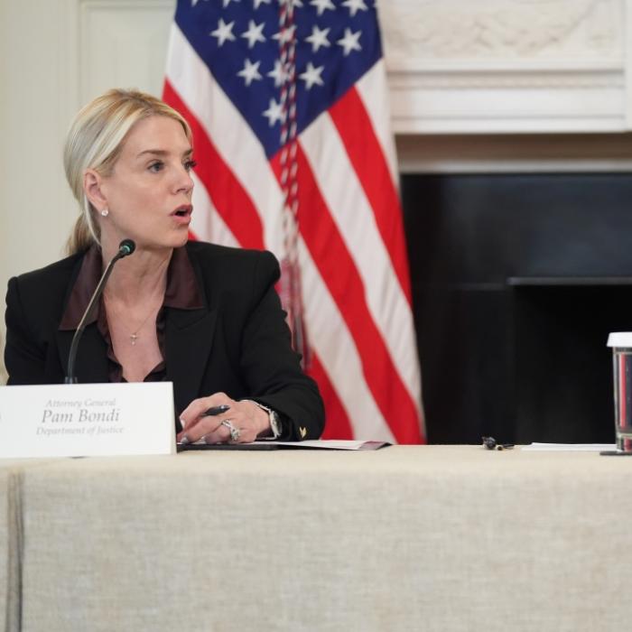 Blutiger Zwischenfall mit US-Ministerin enthüllt