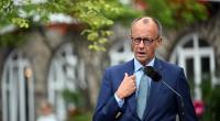 Friedrich Merz äußerte sich zum Renteneintrittsalter in Deutschland. Der CDU-Chef will die steigende Lebenserwartung mit einer längeren Arbeitszeit verbinden.