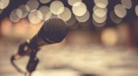 Willie Spence wurde nur 23 Jahre alt. (Symbolbild)