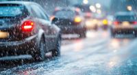 Deutschland droht erneut eine Schnee-Klatsche.