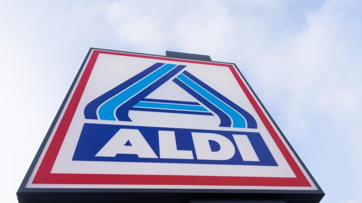 Bei Discountern wie Aldi Nord gibt es in der Black Week zahlreiche Sonderangebote. (Foto)