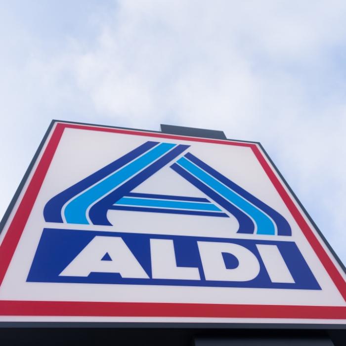 Rabattjagd geht los! Mit diesen Angeboten locken die Discounter heute