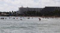 Auf Mallorca soll eine 19-jährige Urlauberin Opfer einer Vergewaltigung geworden sein.